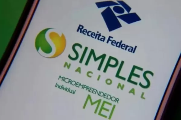 Pix MEI: veja quem pode receber até R$ 5 mil e como funciona