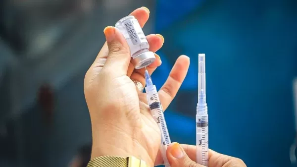 Saúde de Ourinhos realiza Dia D de Multivacinação no dia 22 de agosto