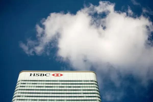 Ataque hacker desvia R$ 420 milhões de bancos via Pix; HSBC e Artta estão entre os alvos