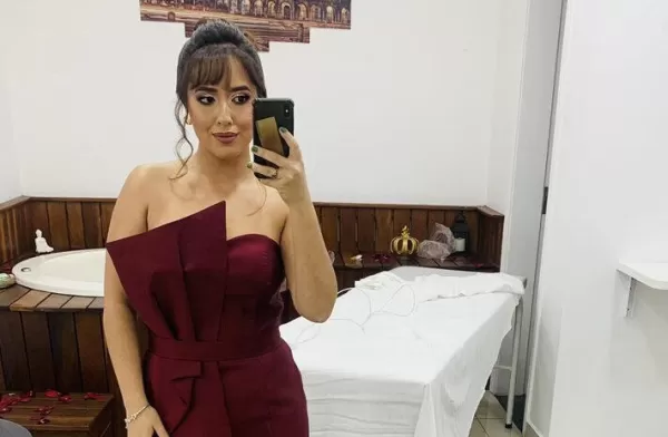 Grávida de oito meses é morta pelo companheiro em Campinas; caso é investigado como feminicídio seguido de suicídio