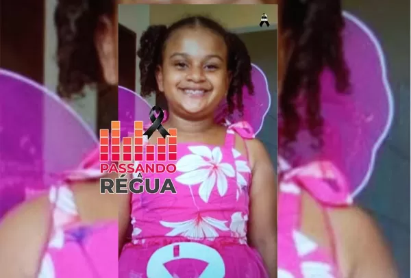 Menina de 9 anos morre em Ourinhos 