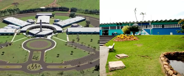Estácio Ourinhos e UNIFIO anunciam transição planejada para os estudantes da graduação presencial