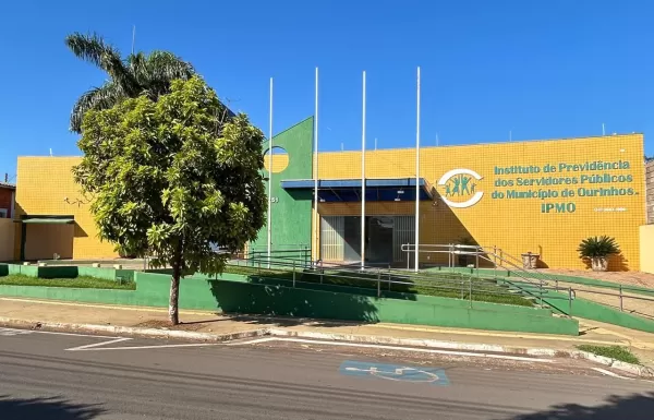 IPMO inicia recenseamento com servidores estatutários em Ourinhos 
