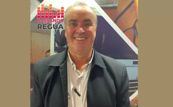 Morre José Luis Teixeira Quenca, ex-secretário municipal de Ourinhos, aos 64 anos