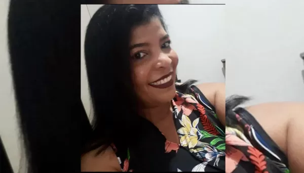 Morre Talita Melissa Generoso Cardoso aos 43 anos em Ourinhos