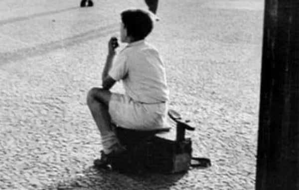 João Neto: Pudim de Natal...