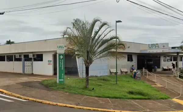 Homem é morto a tiros em Ibitinga; Polícia Civil investiga o caso