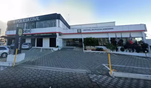 Homem é morto a tiros em Bauru; suspeitos seriam irmãos da ex-companheira