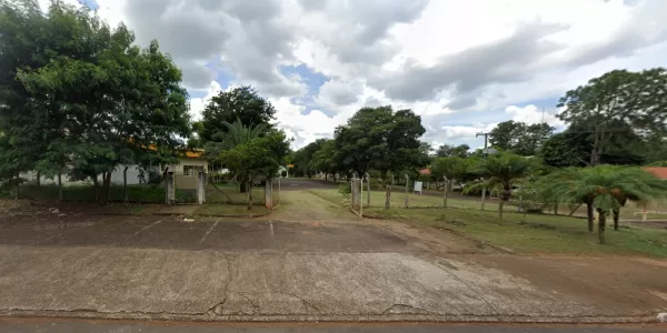 Ourinhos cria Centro Tecnológico IT HUB para impulsionar inovação e empreendedorismo