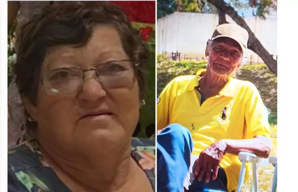 Região de Ourinhos registra duas mortes e divulga horários de velório e sepultamento, nesta sexta-feira, 2