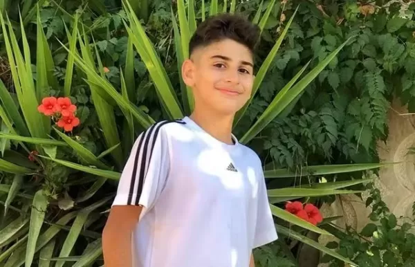 Itamaraty confirma a morte de brasileiro de 15 anos e pai em bombardeios no Líbano