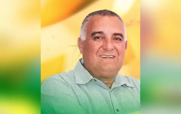 Sarutaiá terá nova eleição para prefeito em 6 de dezembro após cassação por compra de votos; TRE-SP confirma votação