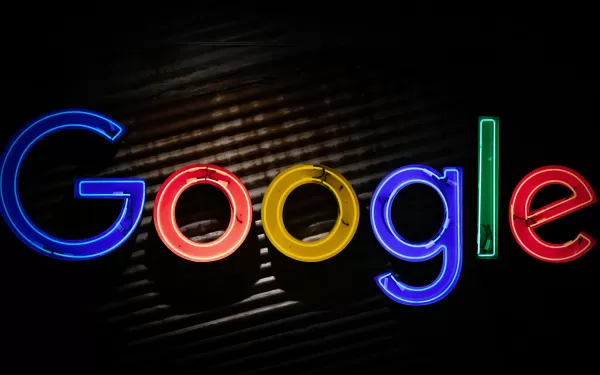 Google proibirá anúncios políticos nas eleições municipais de 2024 no Brasil