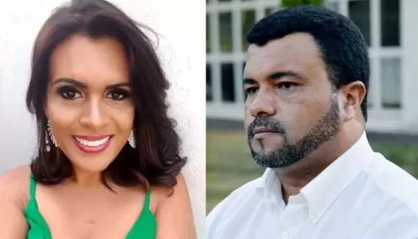 Em pouco mais de um mês, Câmara de Bariri cassa dois vereadores; ambos alegam perseguição política e prometem recorrer