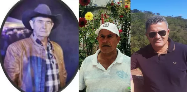 Ourinhos e Região registram falecimentos e realizam velórios e sepultamentos nesta sexta-feira, 6