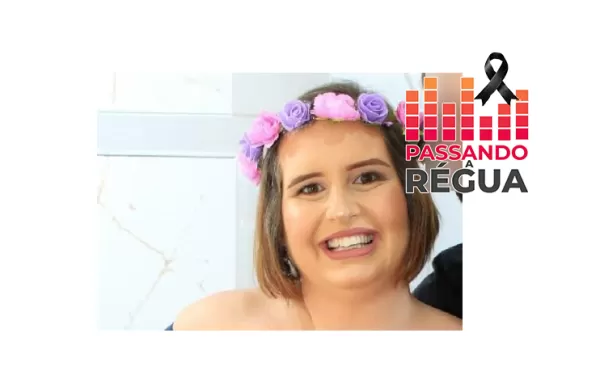  Mulher de 46 anos morre em Ourinhos