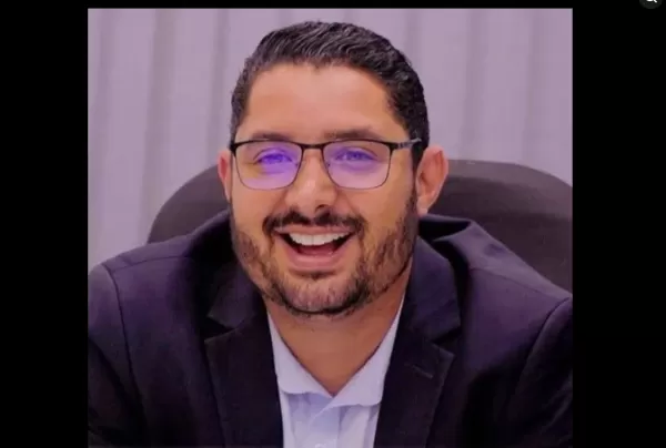 Cassado, Guilherme Gonçalves terá de retornar ao quadro da Prefeitura de Ourinhos; ausência prolongada pode gerar processo administrativo