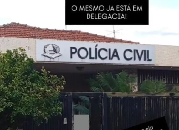 Jovem denuncia assédio durante entrevista de emprego em Ourinhos; caso gera grande repercussão