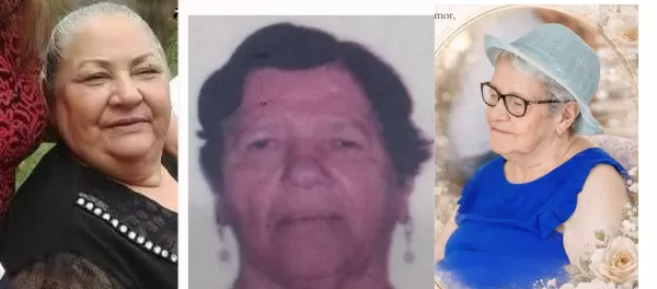 Ourinhos e região registram falecimentos com sepultamentos nesta quarta-feira, 15