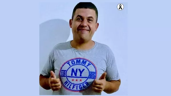 Polícia investiga morte de homem de 31 anos em Ourinhos