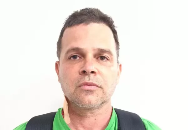 STF determina cassação da aposentadoria de ex-diretor da PRF Silvinei Vasques