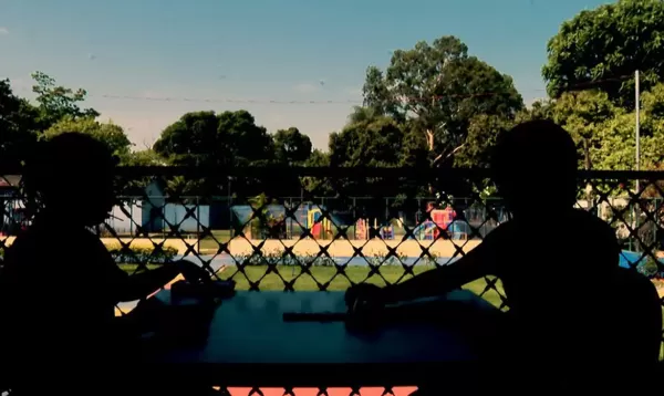 Câmara aprova Programa Família Acolhedora para crianças e adolescentes em situação de risco em Ourinhos 