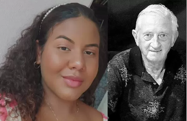 Notas de Falecimento em Ourinhos e Jacarezinho neste sábado, 19