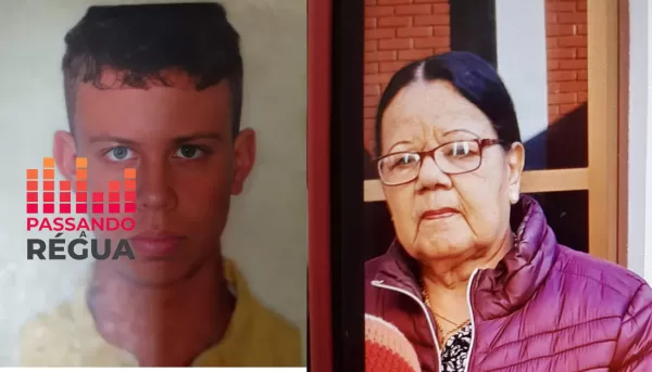 Ourinhos realiza sepultamentos nesta segunda-feira, 30