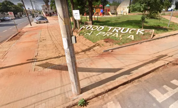 Novo golpe do falso PIX faz mais uma vítima em Ourinhos; prejuízo passa de R$ 600 e adolescente é investigado