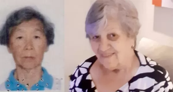 Ourinhos se despede de Yolanda Coga Tanaka e Elza Sanches Pereira