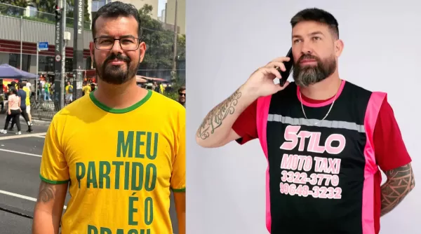 Prefeito eleito Guilherme Gonçalves anuncia empresários como novos secretários para Gestão 2025 em Ourinhos