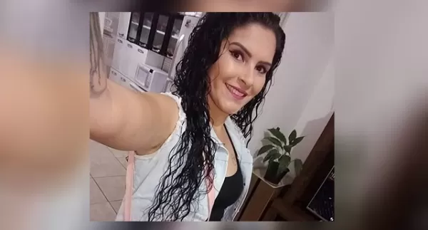 Mulher é morta a tiros após briga de trânsito em Avaré; suspeito foi preso