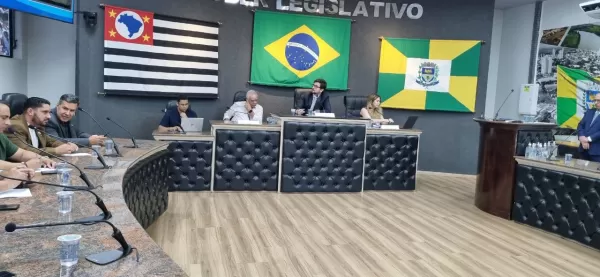 De Ourinhos a Itapetininga serão ao todo 5 pedágios automáticos, com cobranças que devem variar de R$4,80 a R$11,94