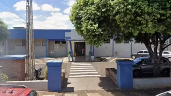 Procurador da Câmara de Ibitinga e companheira ficam gravemente feridos em acidente 