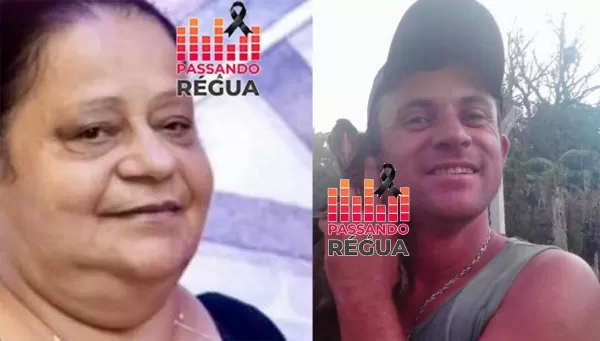 Região de Ourinhos registra notas de falecimento neste sábado (16)