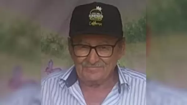 Idoso morre atropelado na faixa de pedestre em Marília 