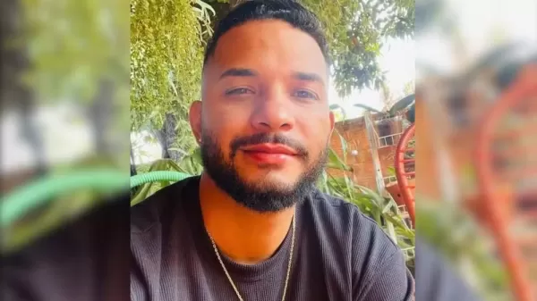 Justiça nega pedido de liberdade para PM que matou jovem durante show em Marília