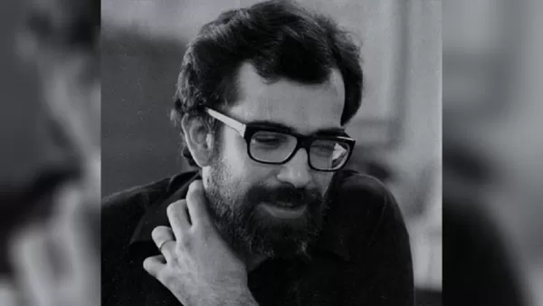 Corpo do pianista brasileiro Francisco Tenório Júnior é identificado quase 50 anos após desaparecimento na Argentina