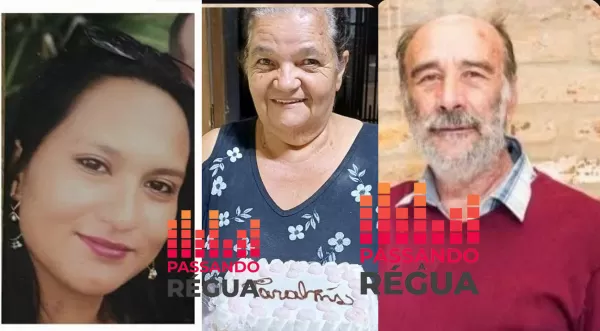 Notas de Falecimento – Confira os sepultamentos desta quinta-feira, 16, na região