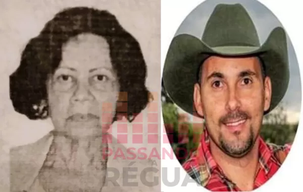 Falecimentos em Ourinhos e Sarutaiá; homem de 42 anos e mulher de 74 anos