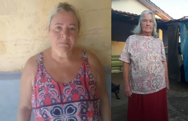 Região de Ourinhos divulga notas de falecimento e sepultamentos nesta segunda-feira (11)