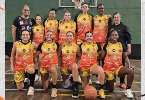 Ourinhos vence Santos e segue imbatível na Copa São Paulo FPB 2026Ourinhos vence Santos e segue imbatível na Copa São Paulo FPB 2026