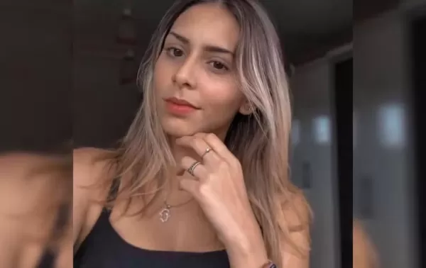 Laudo do Instituto Médico-Legal aponta envenenamento por arsênio na morte da estudante Carolina Andrade Zar em Marília