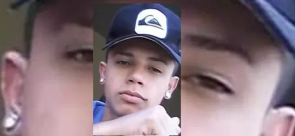 Acusado de matar jovem de 25 anos na Sexta-Feira Santa de 2024 é condenado a 18 anos de prisão em Ourinhos