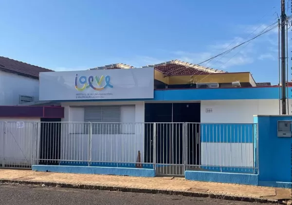 Caso IGEVE em Ourinhos: denúncia cita vereadores e aponta supostos pagamentos mensais de propina para manutenção de contrato com a Prefeitura