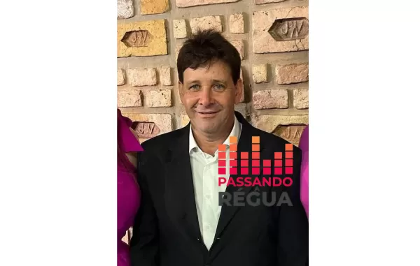 Homem de 58 anos morre após ser atingido por boi durante manejo de animais em Ourinhos 