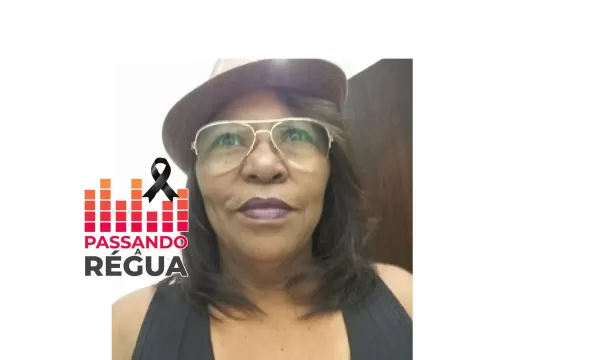 Ourinhos registra falecimento de Maria de Lourdes Mariano aos 67 anos