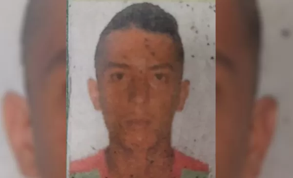 Ourinhos se despede de Daniel Ramos e Rosineia Maciel