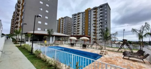 Mulher morre após cair do oitavo andar de prédio em Ourinhos