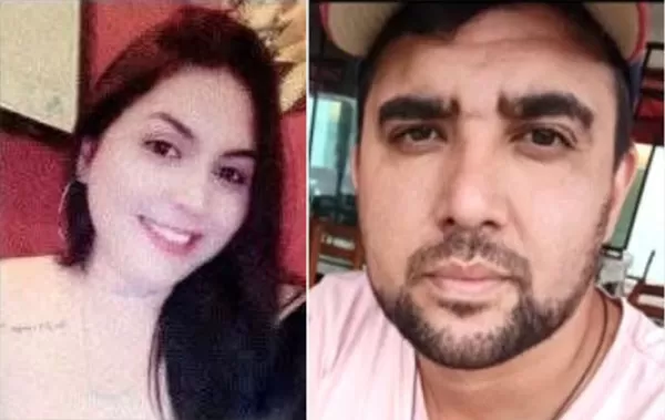 Casal que morreu em acidente em Avaré e deixou oito filhos órfãos 